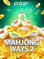 Cara menilai promo RSNVIP6: bonus, syarat, dan langkah yang sebaiknya dicek dulu