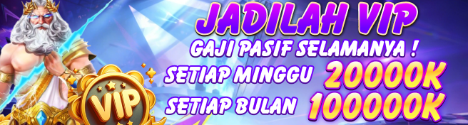 Panduan akun RSNVIP6: kapan harus login, daftar, atau pindah ke bantuan